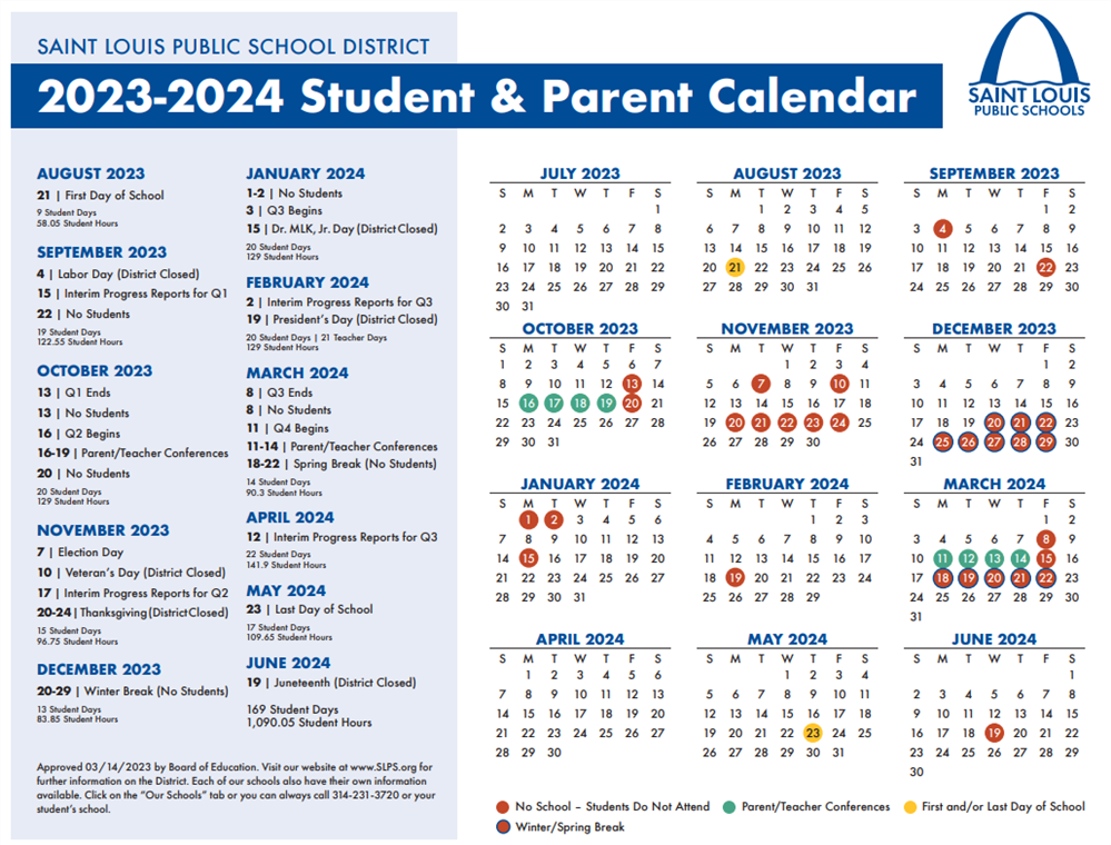 Shenandoah Academic Calendar 2024 25 Matti Shelley